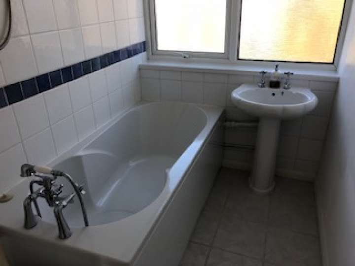 19 HORNBY COURT, CROFT AVENUE, BROMBOROUGH Smith and Sons